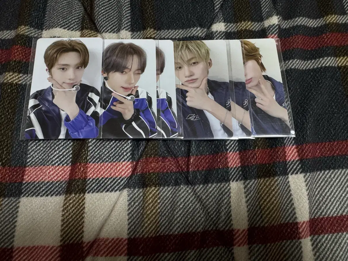 thumbnail-1